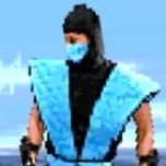 Arquivo:Sub-Zero (Animabits).png