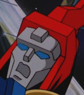Arquivo:Swoop.png