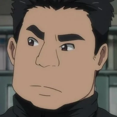 Arquivo:Takeshi Nishigōri (Y!!!oI).jpg