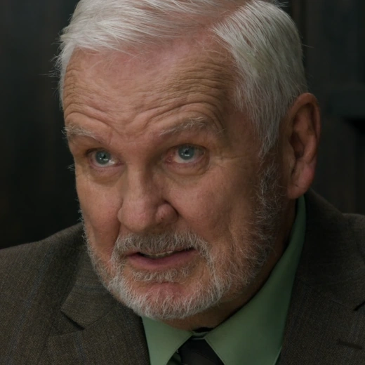 Arquivo:Todd Kidder (T2).png