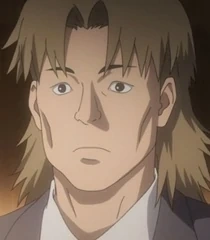 Arquivo:Togusa 28GITS-A29.png