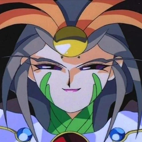 Arquivo:Tokimi 4.jpg