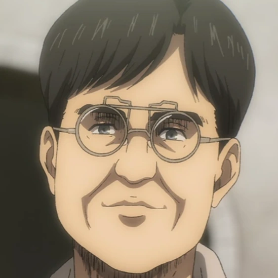 Arquivo:Tom Xaver-AOT.png