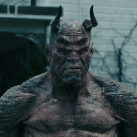 Arquivo:Trigon-Titans.jpg