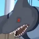 Arquivo:Tubarão-Rei.DC.png