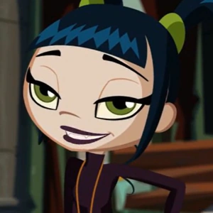 Arquivo:Victoria (Scary Larry).png