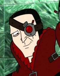 Arquivo:Watch VB.png