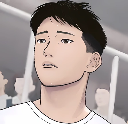 Arquivo:Yasuharu Yasuda - TF Slam Dunk.webp