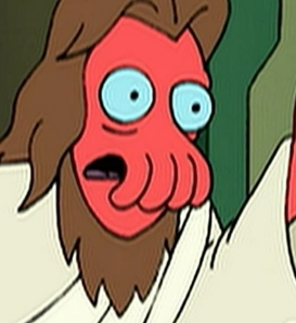 Arquivo:Zoidberg en historia de dos santa claus.png