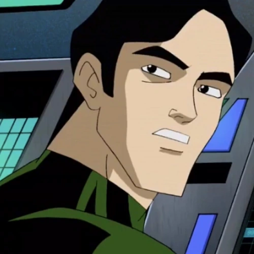 Arquivo:Agente de SWORD EMH.png