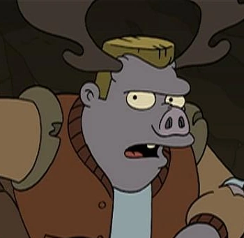 Arquivo:Alce futurama.png