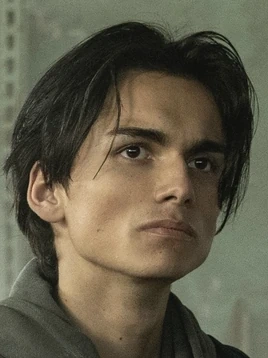 Arquivo:Ali (FTWD).png