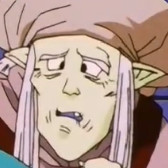 Arquivo:Ancianoep5-DBGT.png