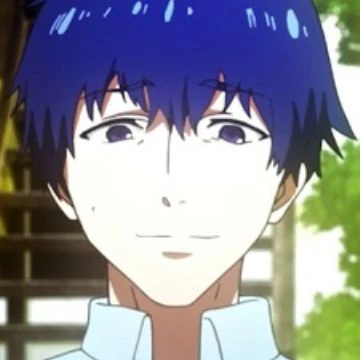 Arquivo:Arata Kirishima (TG).jpg