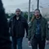 Arquivo:Bandidos.jpg