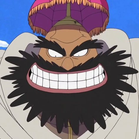 Arquivo:Barbarossa (OP).png