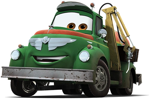 Arquivo:Beka.png