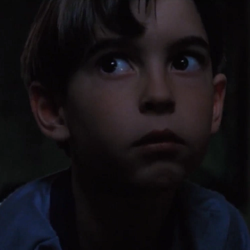 Arquivo:Benjamin (OMP).png