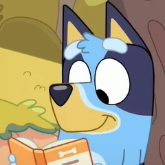 Arquivo:Bluey adolescente (Bluey).png