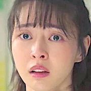 Arquivo:Bulgasal-Immortal Souls-2021-Kwon Na-Ra.jpg