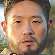 Arquivo:Bulgasal-Immortal Souls-Kwon Dong-Ho.jpg