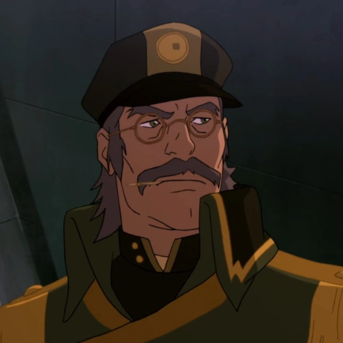 Arquivo:Capitão da Aeronave (ALdK).png