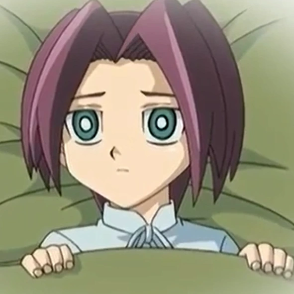 Arquivo:Captura de Tela (311).png