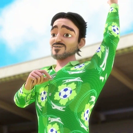 Arquivo:CharaImage Didier Roustan.png