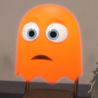 Arquivo:Clyde - WIR.png