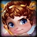 Arquivo:Cupido 2 (Smite).png