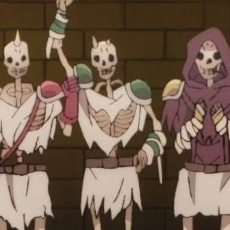 Arquivo:DGHH - Skeleton Brothers.png