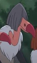 Arquivo:Dizzy jungle book 2.jpg