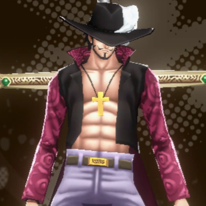 Arquivo:Dracule Mihawk 1 (OP-BR).png