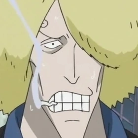 Arquivo:Drip (OP).png