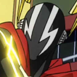 Arquivo:Electroplant pelicula MHA Dos Héroes.png
