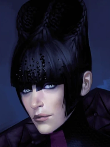 Arquivo:Eliza Cassan.png