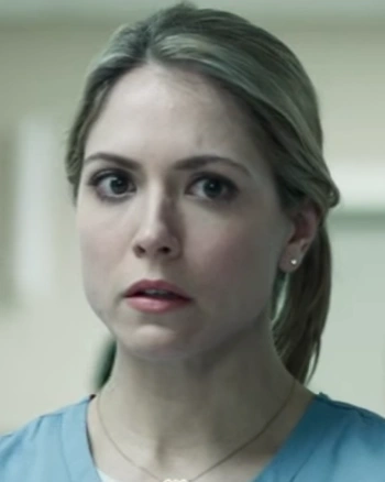 Arquivo:Emily burke.png