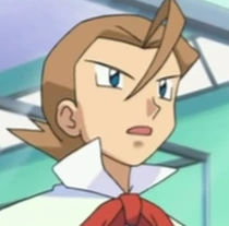Arquivo:Eugene PChronicles.png