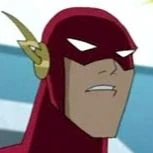 Arquivo:Flash JLU.jpg
