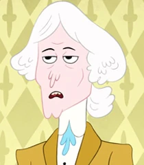 Arquivo:Frederick-long-live-the-royals-49.5.webp