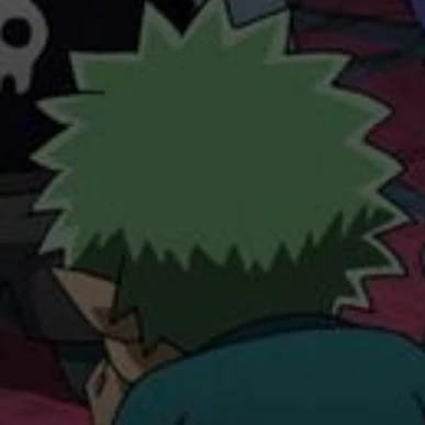 Arquivo:Garoto de Cabelo Verde (WtDS!I-k).jpg