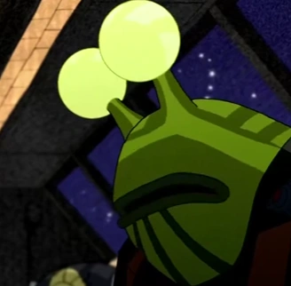 Arquivo:Gladiador 2 - Ben 10.webp