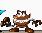Arquivo:Gobba.png