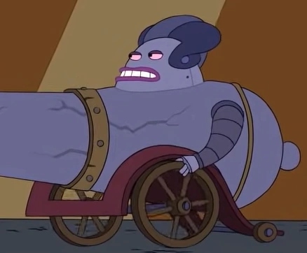 Arquivo:Gran bertha futurama.png