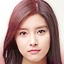 Kim Eun-Ha em Happy Ending - O Caminho do Destino
