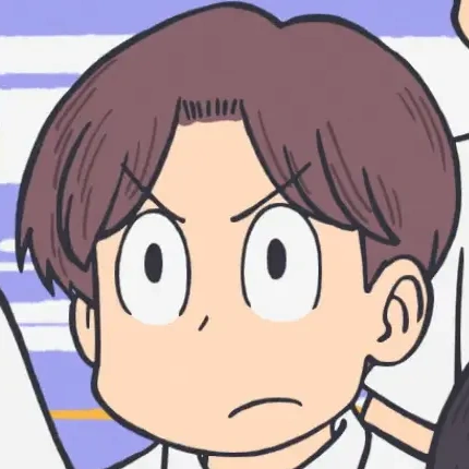 Arquivo:Hideo (CITY).png