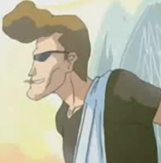 Arquivo:Homem no céu .png