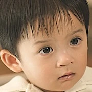 Arquivo:Hong Gun-U - Rainha das Lágrimas.jpg