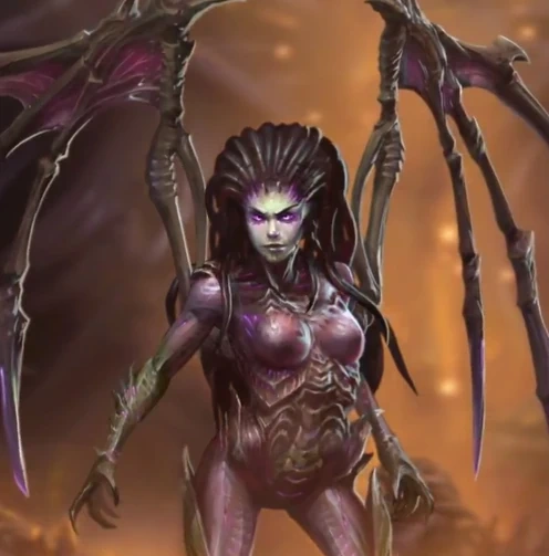 Arquivo:HotS Kerrigan.png