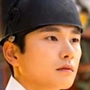 Arquivo:Hotel Del Luna-Lee Yi-Kyung111.jpg